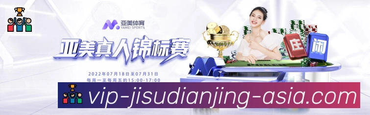 APP界面展示