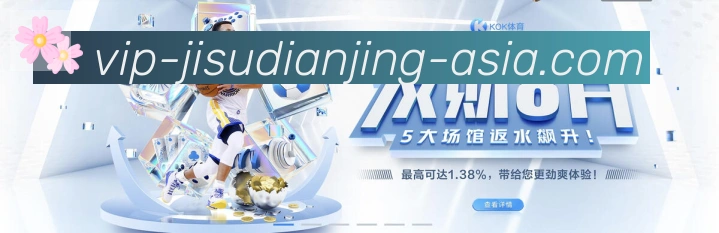 App 示例图