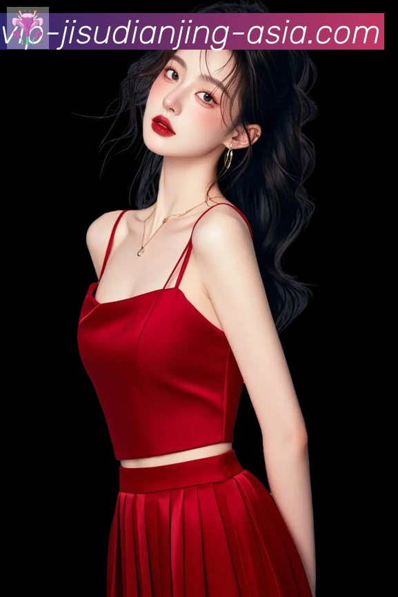 奖项2